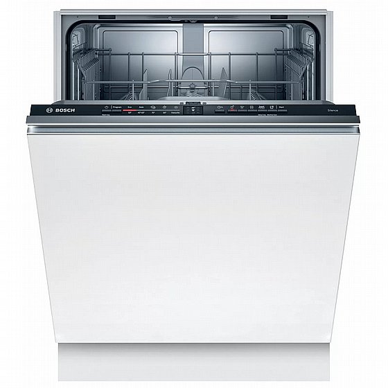 ���� ���� ��� �������� ��� Bosch  ��� ��� SMV2ITX22E
