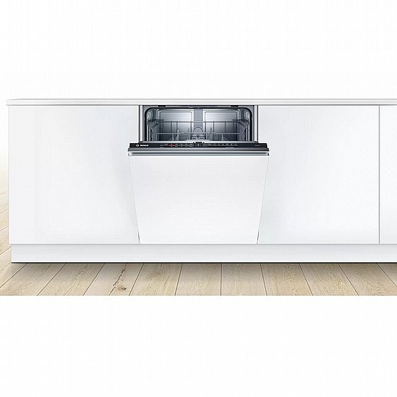 ���� ���� ��� �������� ��� Bosch  ��� ��� SMV2ITX22E