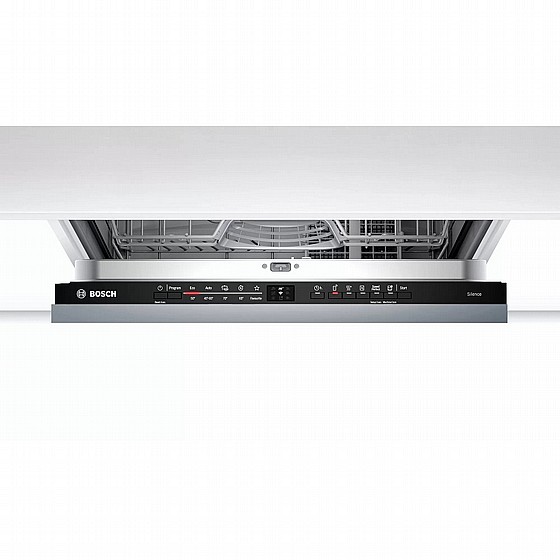 ���� ���� ��� �������� ��� Bosch  ��� ��� SMV2ITX22E