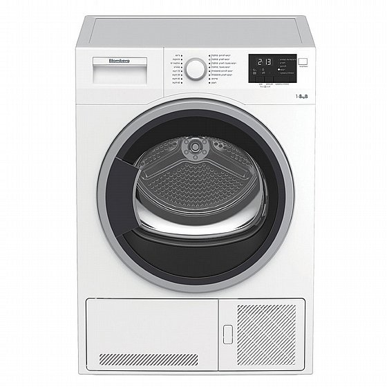 ����� ����� 9 �"� ���� ���� Blomberg  ������� ��� TGU490RXO