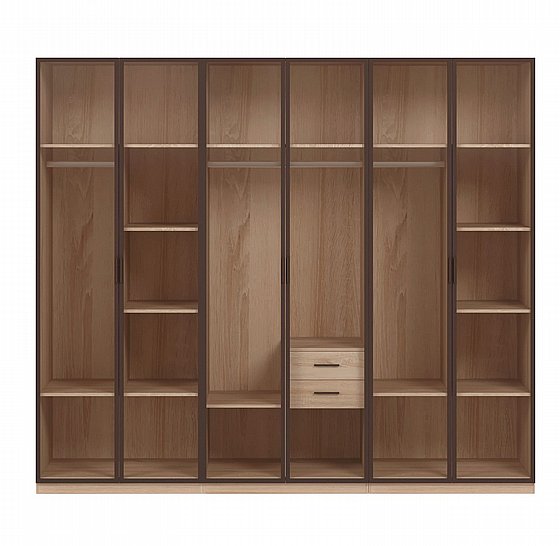  ���� ����� �� 4 ����� ������ ���� 160 �"� ����� LED ��� ������� ���� TWINS DESIGN