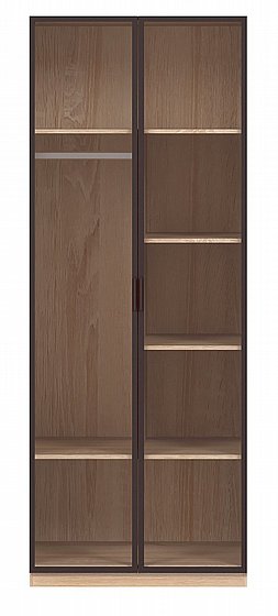  ���� ����� �� 4 ����� ������ ���� 160 �"� ����� LED ��� ������� ���� TWINS DESIGN