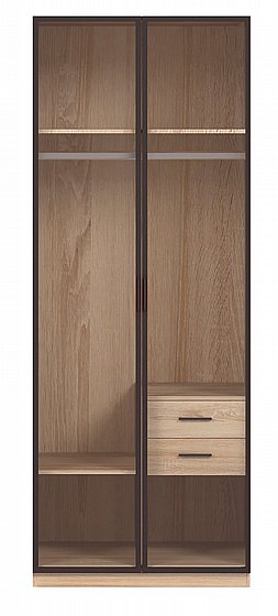  ���� ����� �� 4 ����� ������ ���� 160 �"� ����� LED ��� ������� ���� TWINS DESIGN