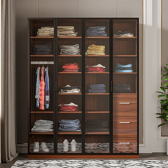 ���� ����� ���� 4 ����� ������ �� ����� �� 160 ��� ����� ���� TWINS DESIGN