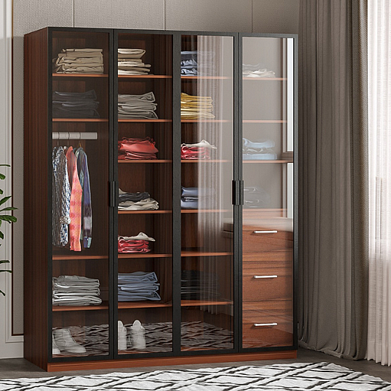 ���� ����� ���� 4 ����� ������ �� ����� �� 160 ��� ����� ���� TWINS DESIGN