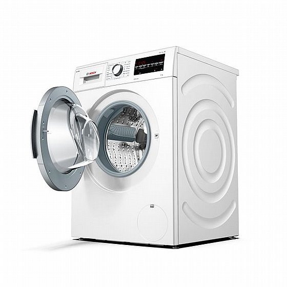 ����� ����� 8 �"� Bosch  ��� ��� WAT24S60IL