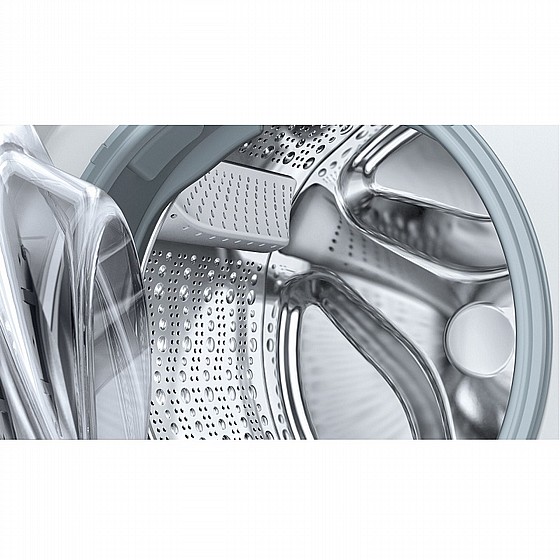 ����� ����� 8 �"� Bosch  ��� ��� WAT24S60IL