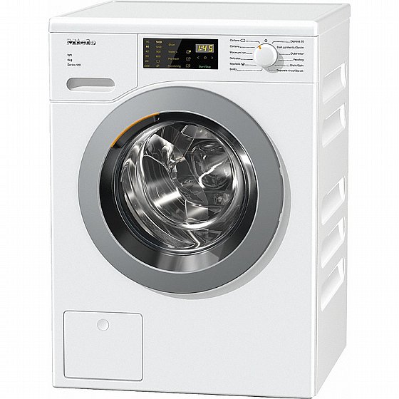 ����� ����� ��� ���� 8 �"� Miele  ���� ��� WDD025