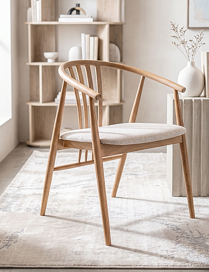 ��� ������ ���� ��� ��� ������ ����� ��� Vienna ���� Twins Design