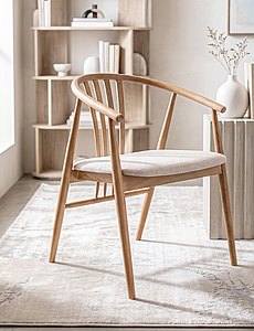 ��� ������ ���� ��� ��� ������ ����� ��� Vienna ���� Twins Design