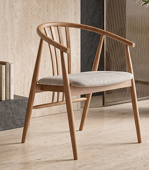 ��� ������ ���� ��� ��� ������ ����� ��� Vienna ���� Twins Design