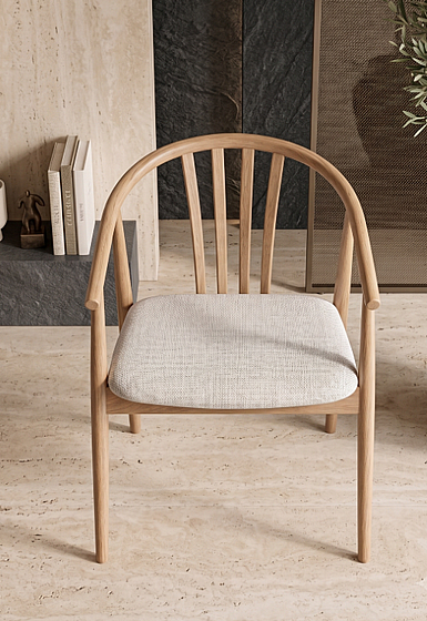 ��� ������ ���� ��� ��� ������ ����� ��� Vienna ���� Twins Design
