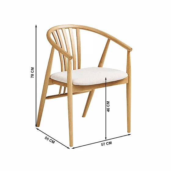��� ������ ���� ��� ��� ������ ����� ��� Vienna ���� Twins Design