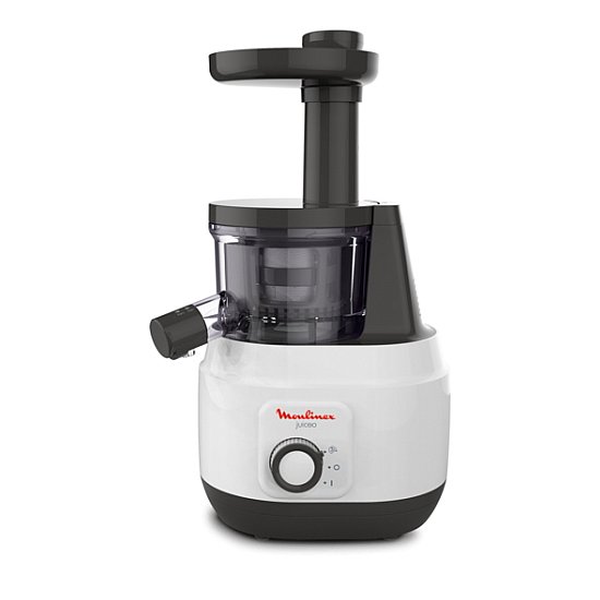 ����� ����� Moulinex  ������� ��� ZU150110
