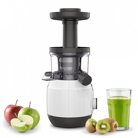 ����� ����� Moulinex  ������� ��� ZU150110