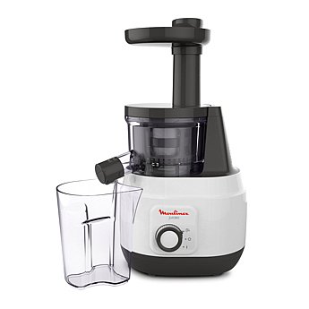 ����� ����� Moulinex  ������� ��� ZU150110