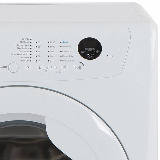 ����� ����� ��� ���� 8 �"� Zanussi  ����� ��� ZWF81263W