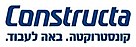 Constructa