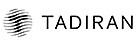 TADIRAN