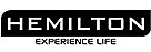 HEMILTON