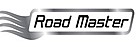 Rode Master