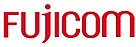 fujicom