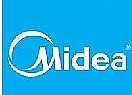 Midea