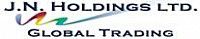 JN.HOLDINGS LTD