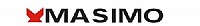 MASIMO