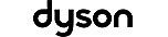 Dyson