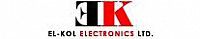 EL-KOL