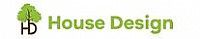 House Design