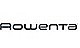 Rowenta