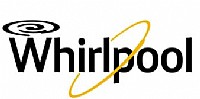 Whirlpool