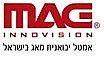 MAG