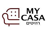 MY CASA