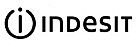 INDESIT