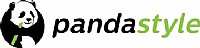 PANDA STYLE