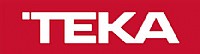 TEKA