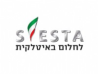 SIESTA