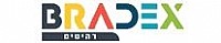 Bradex