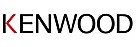 Kenwood