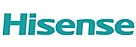 Hisense