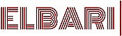 ELBARI