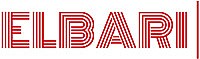 elbari