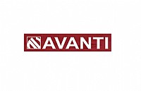 AVANTI