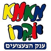 ���� �����