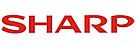 SHARP