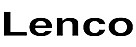 LENCO