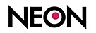 NEON